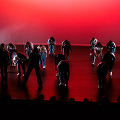 Showcase2025-Levi Baruch-0602.jpg